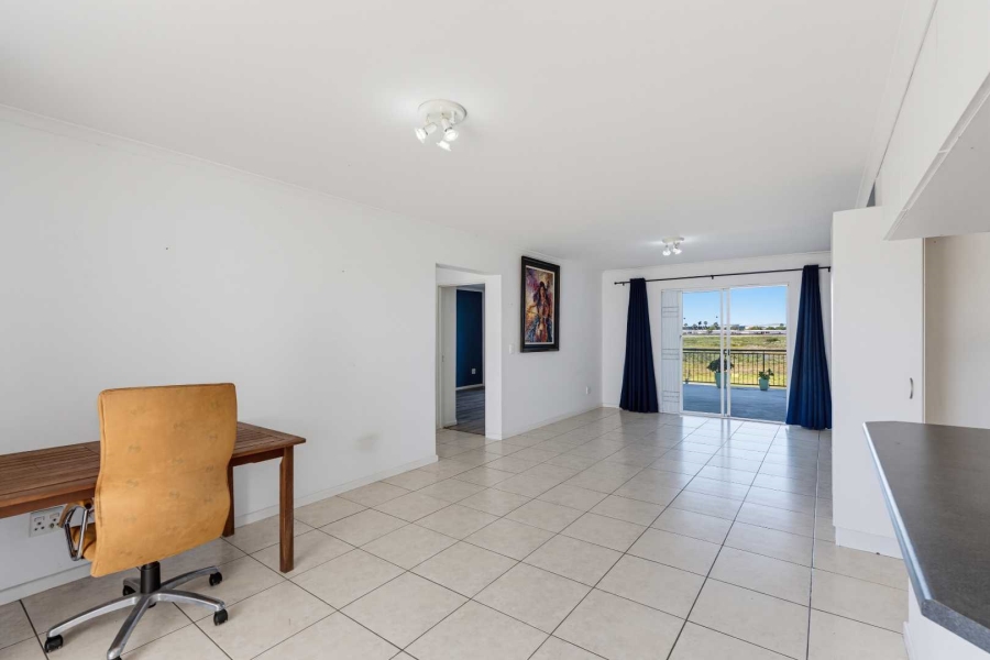 2 Bedroom Property for Sale in Royal Ascot Western Cape